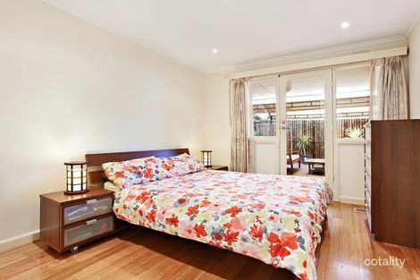 Property photo of 4/75 Bambra Road Caulfield North VIC 3161