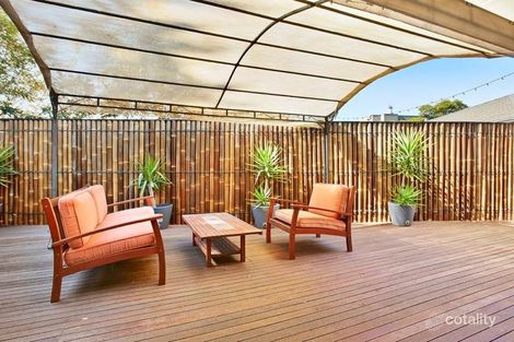 Property photo of 4/75 Bambra Road Caulfield North VIC 3161