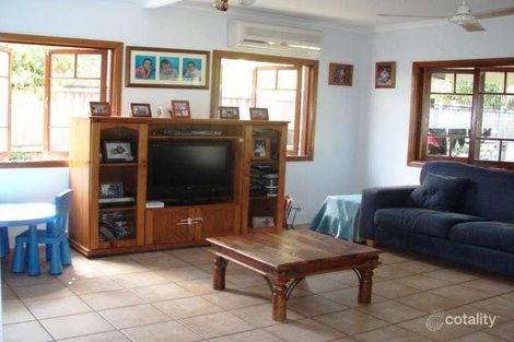 Property photo of 20 Murchison Street Whitfield QLD 4870
