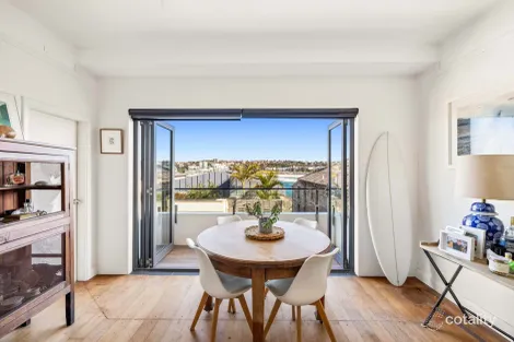 9/101 Ramsgate Ave, North Bondi, NSW 2026