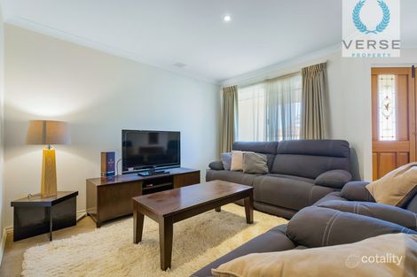 Property photo of 12 Dabchick Close East Cannington WA 6107