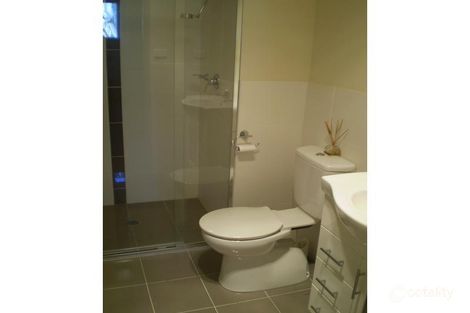 Property photo of 4/10 Thynne Street Bruce ACT 2617