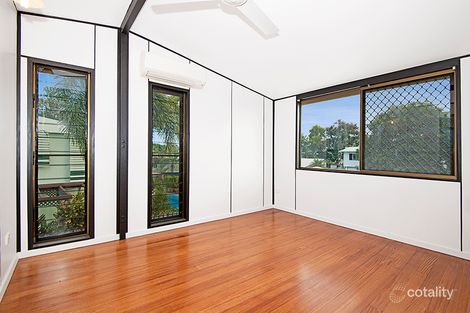 Property photo of 4 Tangorin Street Kirwan QLD 4817