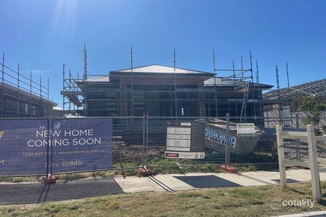 222 Averys Lane, Buchanan, NSW 2323