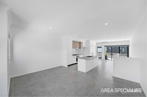Property photo of 13 Kobe Street Deanside VIC 3336