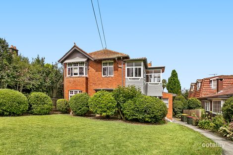 1/14 Neridah St, Chatswood, NSW 2067