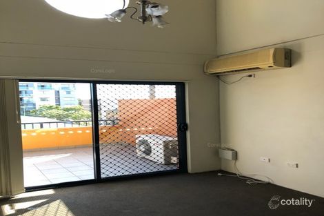 Property photo of 12/49 Bathurst Street Liverpool NSW 2170