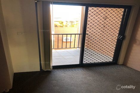 Property photo of 12/49 Bathurst Street Liverpool NSW 2170