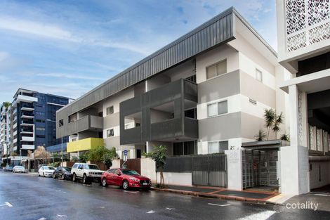 Property photo of 107/28 Masters Street Newstead QLD 4006