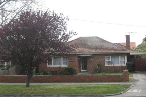 22 Howard St, Reservoir, VIC 3073
