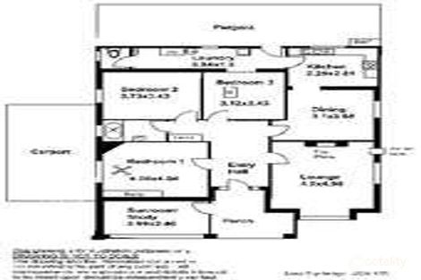 Property photo of 15 Crombie Street Hove SA 5048
