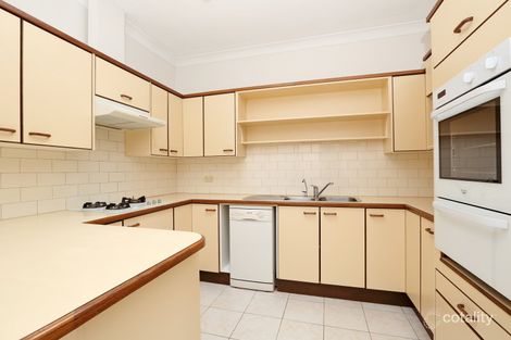 Property photo of 1/82 Coorara Avenue Firle SA 5070