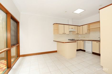 Property photo of 1/82 Coorara Avenue Firle SA 5070