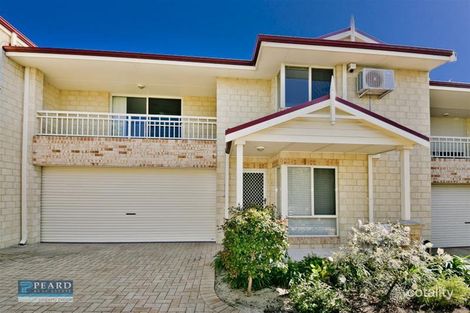 17c Thor St, Innaloo, WA 6018