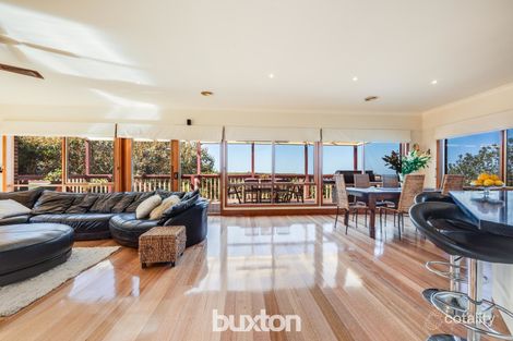 Property photo of 88 Grosvenor Drive Wandana Heights VIC 3216