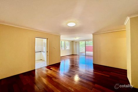 566/83-93 Dalmeny Ave, Rosebery, NSW 2018