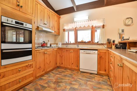 Property photo of 252C Darling View Road Wentworth NSW 2648