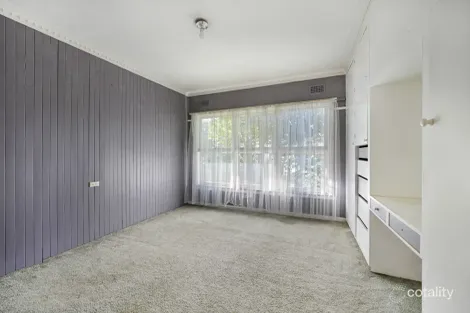 Property photo of 8 Phillips Crescent Mangerton NSW 2500