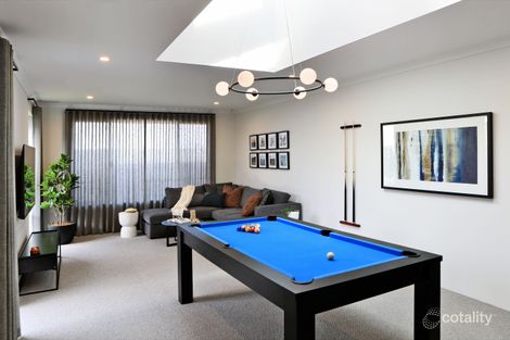 Property photo of 743 Flicker Way Eglinton WA 6034