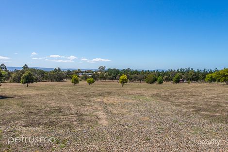 41 Kythera Pl, Acton Park, TAS 7170