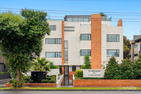 105/51 Ormond Esp, Elwood, VIC 3184