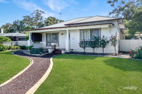Property photo of 34 Birdwood Street Corowa NSW 2646