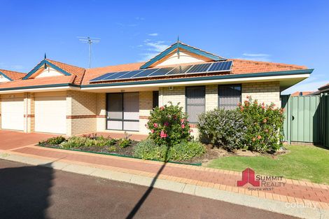 27/1 Cormorant Ent, Eaton, WA 6232