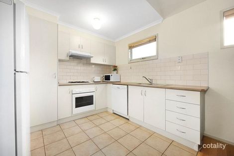 Property photo of 54 McAllister Mews Kensington VIC 3031
