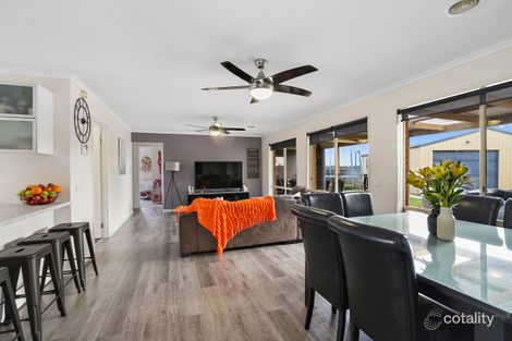 Property photo of 1 Kullaroo Court Corio VIC 3214