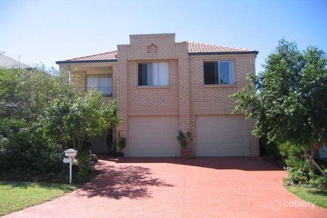 14 Acri St, Prestons, NSW 2170