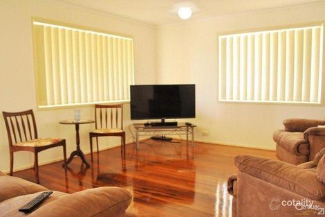 Property photo of 83 Centaur Street Kippa-Ring QLD 4021