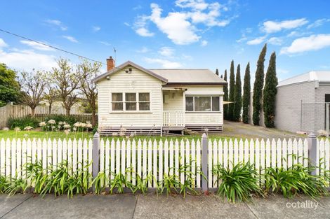 Property photo of 2 Pollock Avenue Traralgon VIC 3844