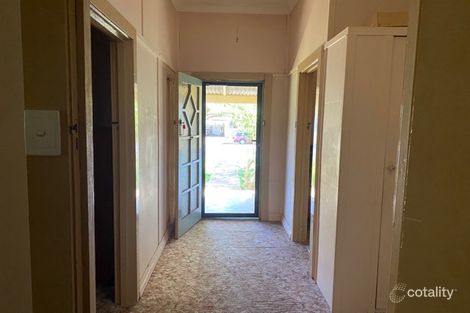 Property photo of 47 High Street Parkes NSW 2870