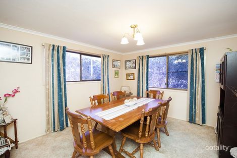 Property photo of 22 Archer Street Calliope QLD 4680