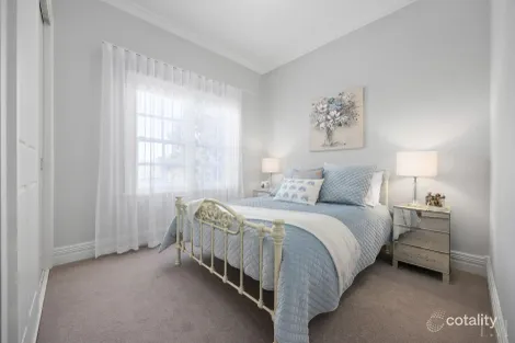 Property photo of 28A Queens Road New Lambton NSW 2305