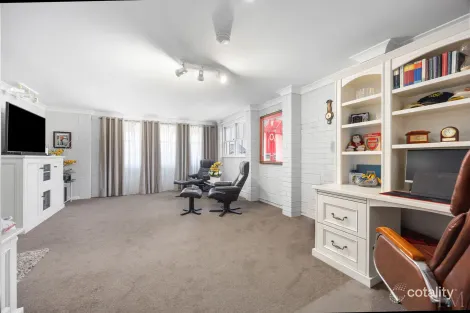 Property photo of 28A Queens Road New Lambton NSW 2305