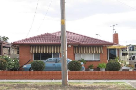 87 Mulhall Dr, St Albans, VIC 3021