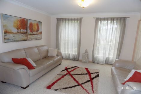 Property photo of 34 Kangaroo Street Lawson NSW 2783