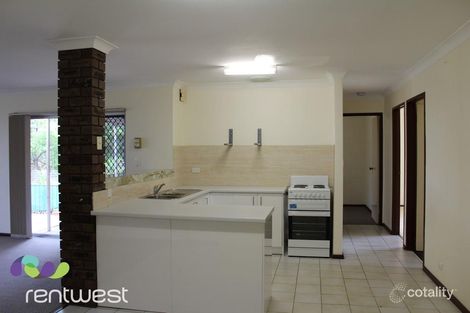 Property photo of 5 Potter Court Spearwood WA 6163