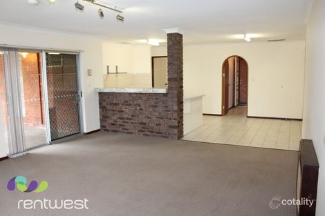 Property photo of 5 Potter Court Spearwood WA 6163