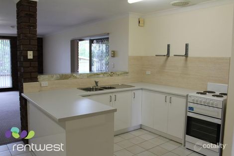 Property photo of 5 Potter Court Spearwood WA 6163
