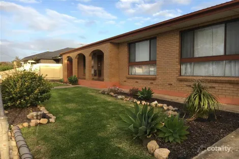 76 Benny Ave, Port Noarlunga, SA 5167