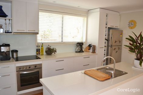 Property photo of 14 Mercury Drive Venus Bay VIC 3956