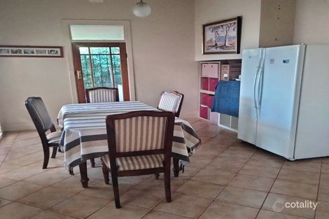 26 Moore St, Somerton Park, SA 5044