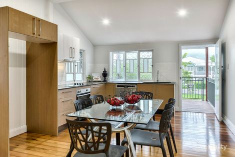 Property photo of 64 Broughton Road Kedron QLD 4031