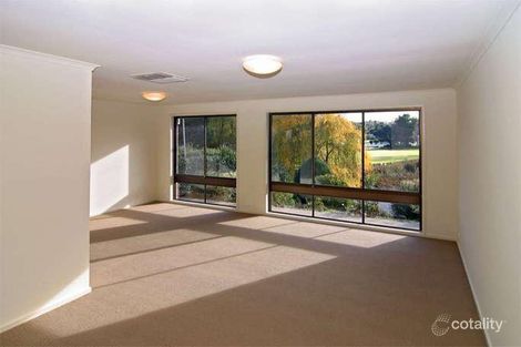 Property photo of 1 Caribbean Crescent Happy Valley SA 5159