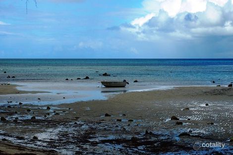 Property photo of 7 Mentor Place Dunsborough WA 6281