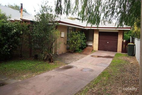 Property photo of 7 Mentor Place Dunsborough WA 6281