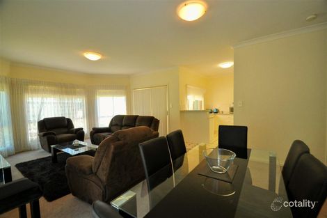 Property photo of 52 Allworth Drive Happy Valley SA 5159