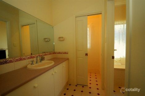 Property photo of 52 Allworth Drive Happy Valley SA 5159